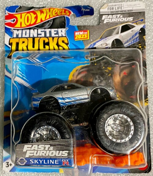 MONSTR-TRAK-Hot-Wheels-Nissan-Skyline-GT-R-2023-Monster-Trucks-Fast--Furious-HNM76.jpg