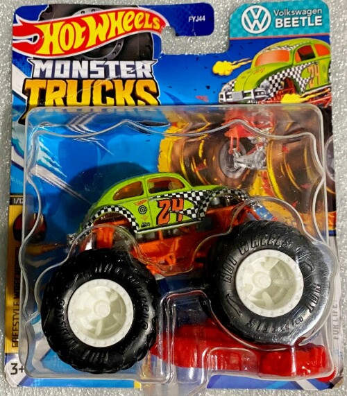 MONSTR-TRAK-Hot-Wheels-Volkswagen-Beetle-2024-Monster-Trucks-Freestyle-Wreckers-1-12-HTM65.jpg