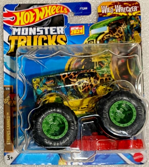 MONSTR-TRAK-Hot-Wheels-Wild-Wrecker-2024-Monster-Trucks-Stripes-Earned-1-4-HTM54.jpg