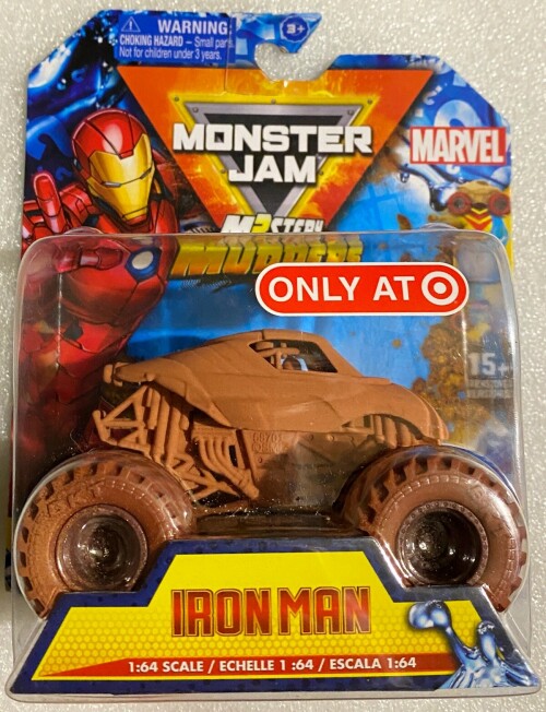 MONSTR-TRAK-Monster-Jam-ZMNY-KOLR-Iron-Man-2024-Marvel-Mystery-Mudders-6071416.jpg