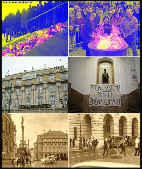 k0r02025.jpg