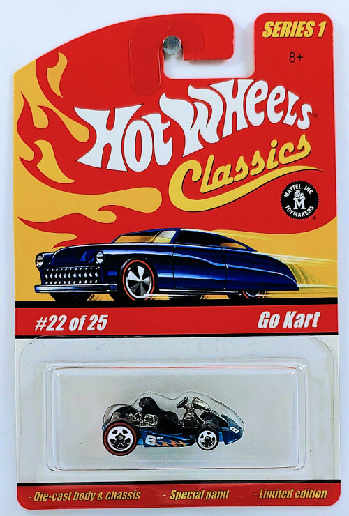 MASINKA-Hot-Wheels---Go-Kart---2005-Classics-Series-1-22-25-blue---H7087-b.jpg