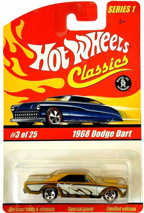 MASINKA-Hot-Wheels-1970-Dodge-Dart-2005-Classics-Series-1-03-25-gold-H7068-g.jpg