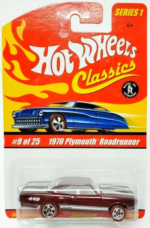 MASINKA-Hot-Wheels-1970-Plymouth-Roadrunner-2005-Classics-Series-1-09-25-purple-H7074-p.jpg