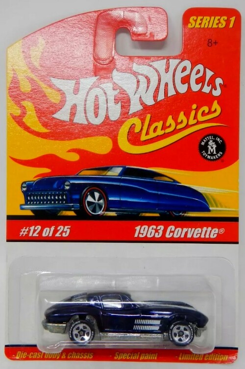 MASINKA-Hot-Wheels-1963-Corvette-2005-Classics-Series-1-05-25-black-H7077.jpg