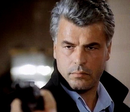 MIKELE-PLACIDO.jpg