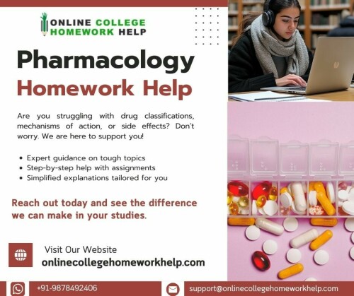 Pharmacology-Homework-Help.jpg