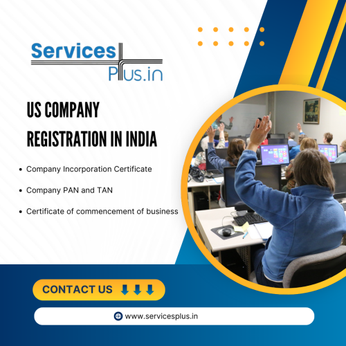 US-Company-Registration-in-India.png