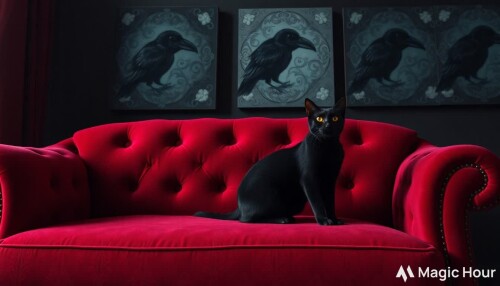 cat-couch-ravens.jpg