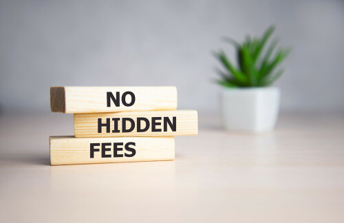 Avoiding-Hidden-Costs-and-Expenses-in-Uruguay-Property-Investment.jpg