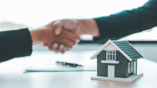 Building-a-Reliable-Network-of-Local-Professionals.jpg