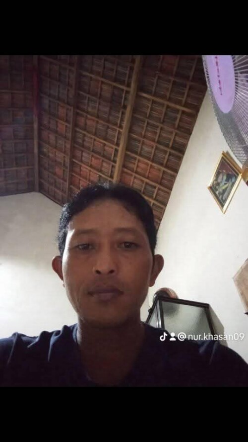 FB_IMG_1737453372116.jpg
