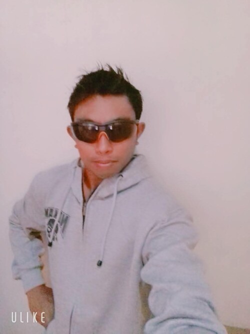 FB_IMG_1737454689733.jpg