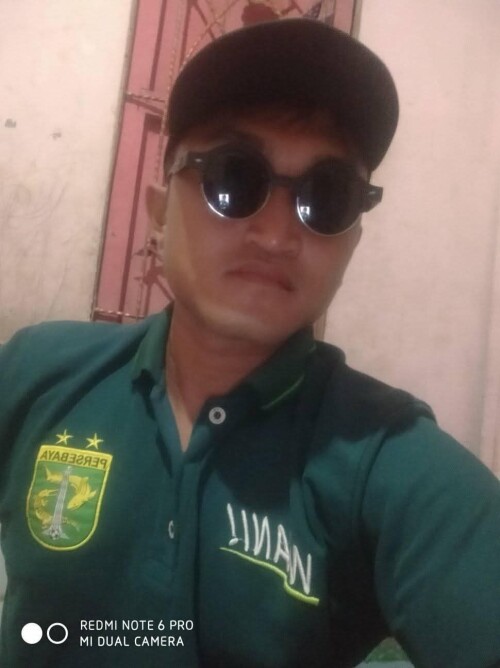 FB_IMG_1737454906429.jpg