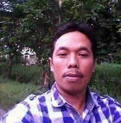 FB_IMG_1737455298536.jpg