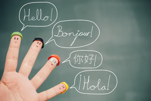 How-to-Avoid-Cultural-and-Language-Barriers-in-Uruguay-Property-Investment.jpg