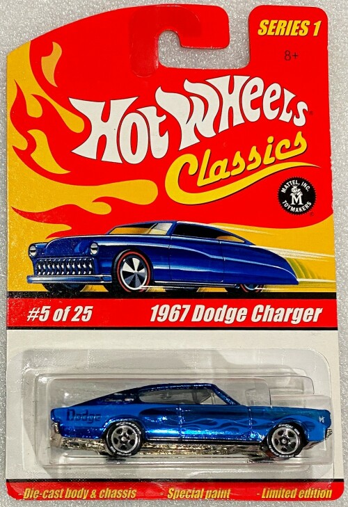 MASINKA-Hot-Wheels-1967-Dodge-Charger-2005-Classics-Series-1-05-25-blue-H7070-b.jpg
