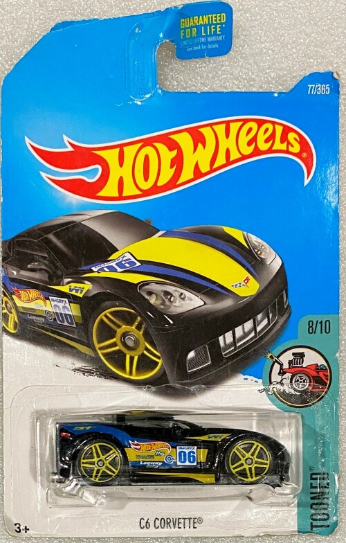 MASINKA-Hot-Wheels-C6-Corvette-2017-Tooned-077-DTX51-2.jpg