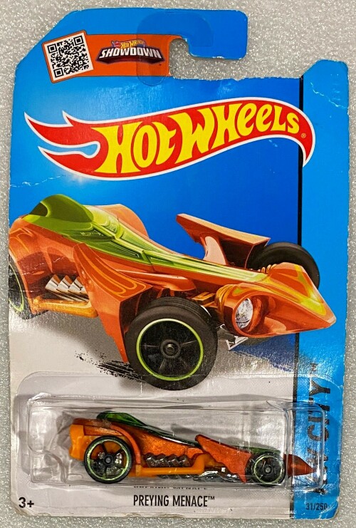 MASINKA-Hot-Wheels-Preying-Menace-2015-City-031-CFM05.jpg