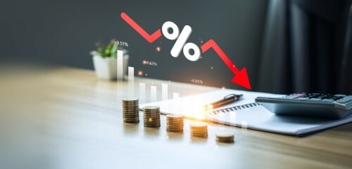 Navigating-Financial-Risks-in-Uruguay-Real-Estate.jpg