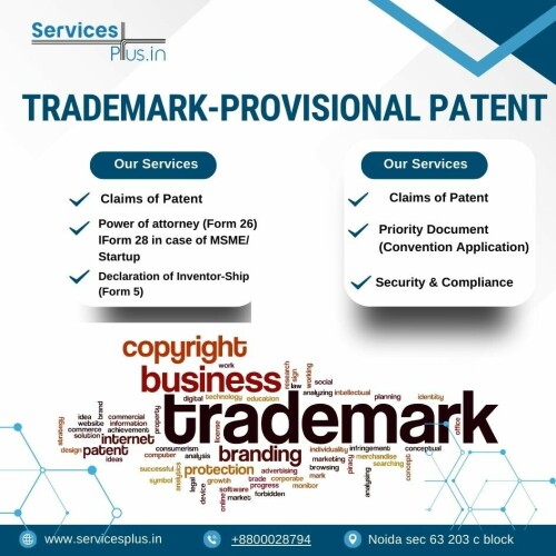 Trademark-Provisional-Patent-image-submission.jpg