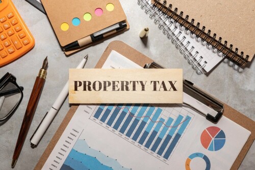 Types-of-Property-Taxes-in-Uruguay-2.jpg