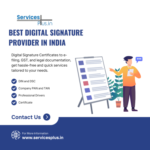 best-digital-signature-provider-in-india-1.png