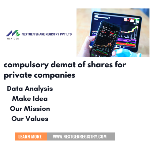 compulsory-demat-of-shares-for-private-companies-1.png