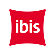ibis-logo.png