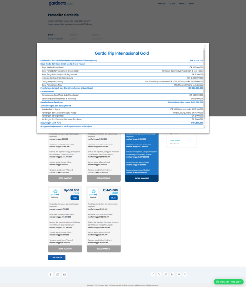image123e74a17e9d53bb.png