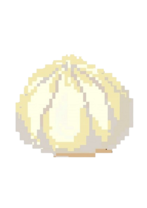 imagebb7cfc2324e042fc.png