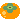 imageec9862077d2a6908.png