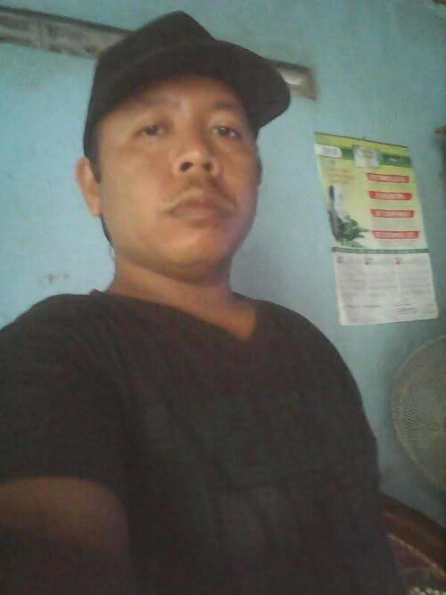 FB_IMG_1737456490115.jpg