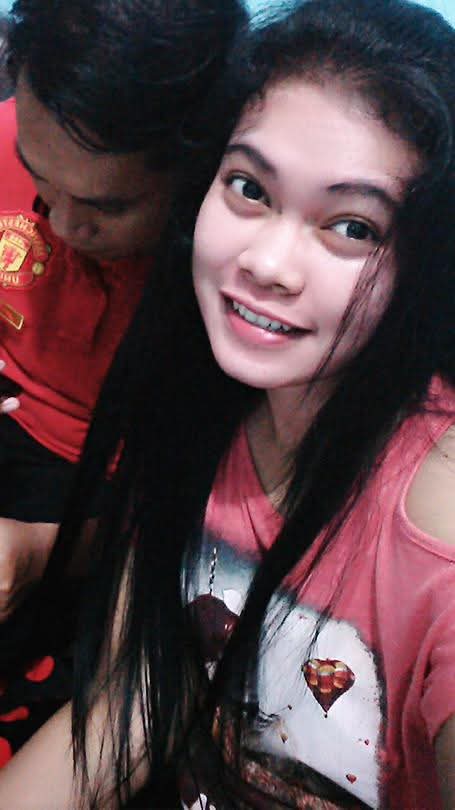 FB_IMG_1737516189243a5d7d9955003dad6.jpg