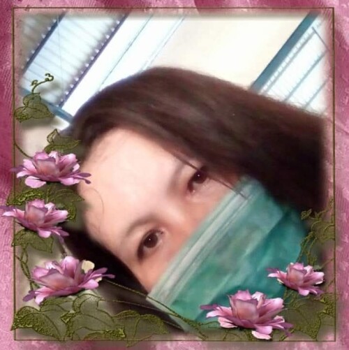 FB_IMG_173751653079534a3cc0c81b9680f.jpg