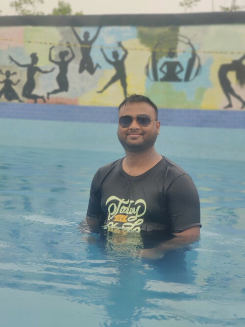 IMG_20230625_164126_Bokeh.jpg