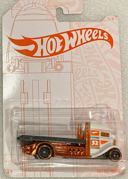 MASINKA-Hot-Wheels---Fast-Bed-Hauler---2020-52nd-Anniversary---Pearl--Chrome-3-6---GJW50-2.jpg