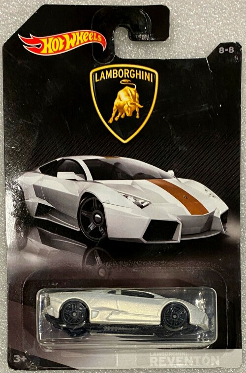 MASINKA-Hot-Wheels-Lamborghini-Reventon-2017-Lamborghini-Series-8-8-DWF25.jpg