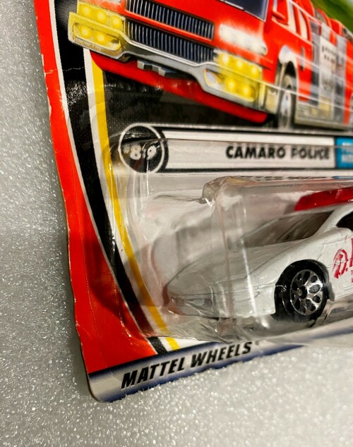 MASINKA-Matchbox-Chevrolet-Camaro-Z28-Police-2000-Police-Patrol-89-96385-2.jpg