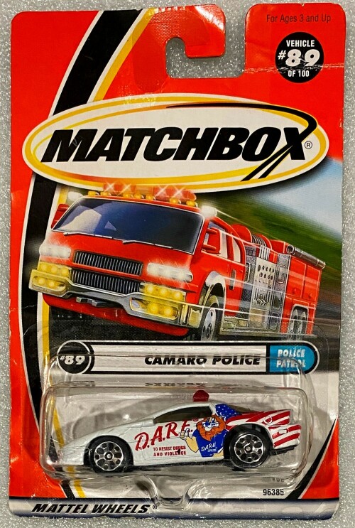 MASINKA-Matchbox-Chevrolet-Camaro-Z28-Police-2000-Police-Patrol-89-96385.jpg