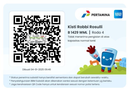 WhatsApp-Image-2025-01-18-at-12.08.52.jpeg