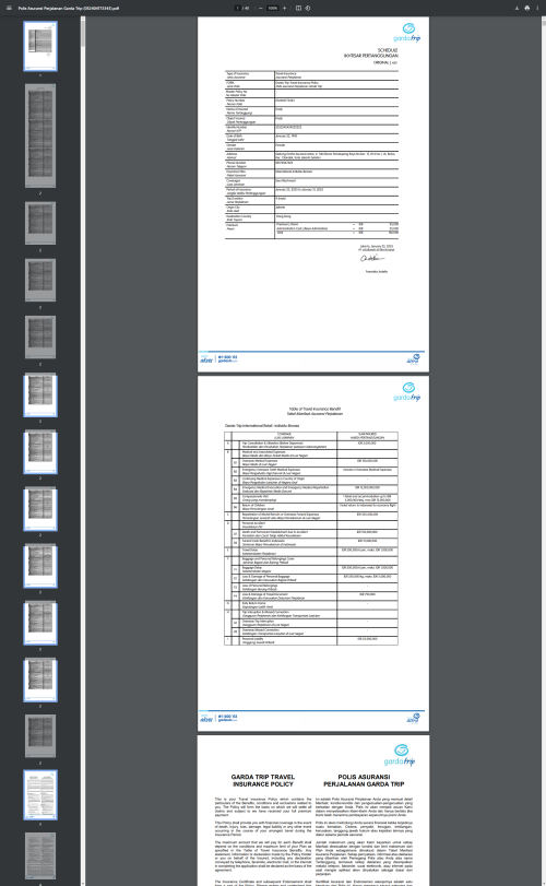 image21bb77a37f15eb59.png