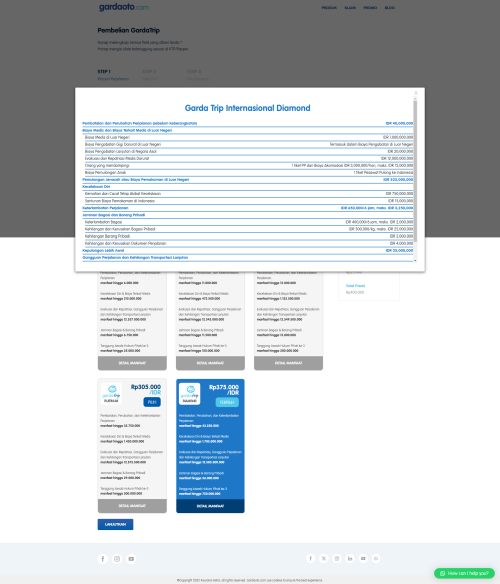 imagecda8aeb5a88278b6.png