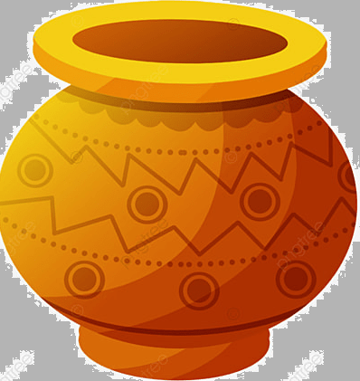 pot.png
