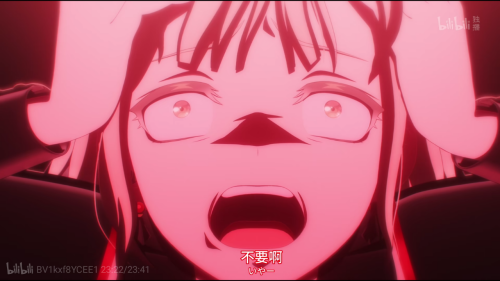 140189717376418352.png