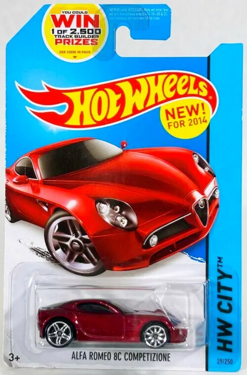 MASINKA-Hot-Wheels-Alfa-Romeo-8C-Competizione-2014-City-Night-Burnerz-029-ERROR-BFF86-er.jpg