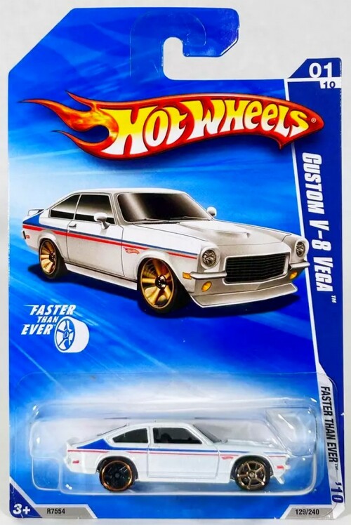 MASINKA-Hot-Wheels-Custom-V-8-Vega-Chevrolet-2010-Faster-Than-Ever-127-ERROR-R7554-er.jpg