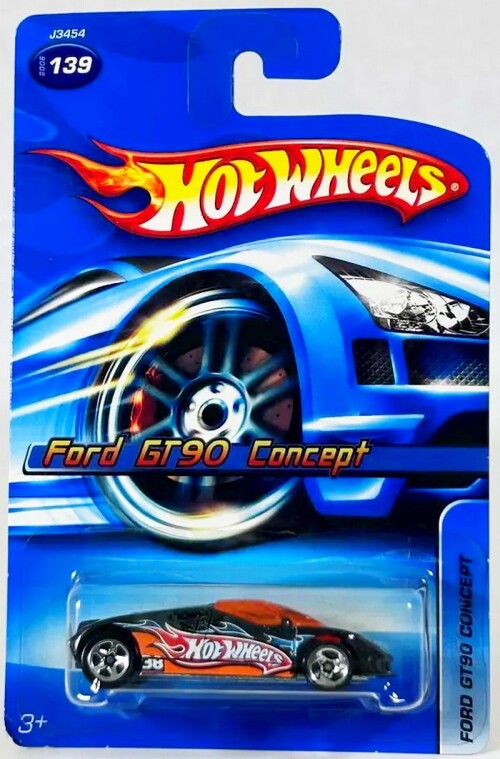 MASINKA-Hot-Wheels-Ford-GT90-Concept-2006-139-ERROR-J3454-er.jpg