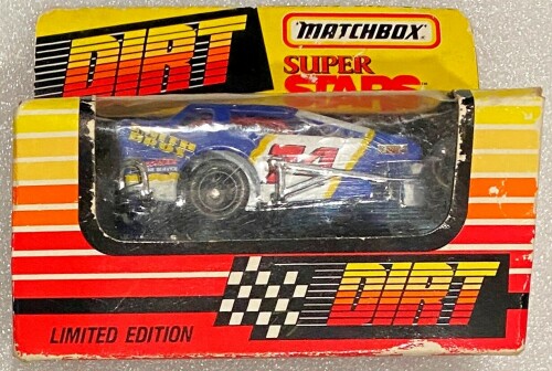 MASINKA-Matchbox-Dirt-Racer-74-Rick-Elliott-1993-Super-Stars-MBDSS74.jpg
