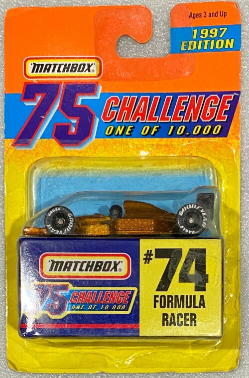 MASINKA-Matchbox-Williams-Renault-FW14B-Formula-1-Racer-1997-75-Challenge-74-MBFR74.jpg